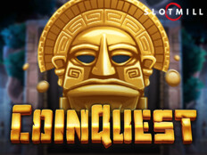 Bedava casino slot oyunları oyna50