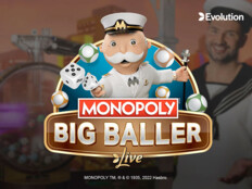 Monopolycasino. Lotobet - jackpot online.34